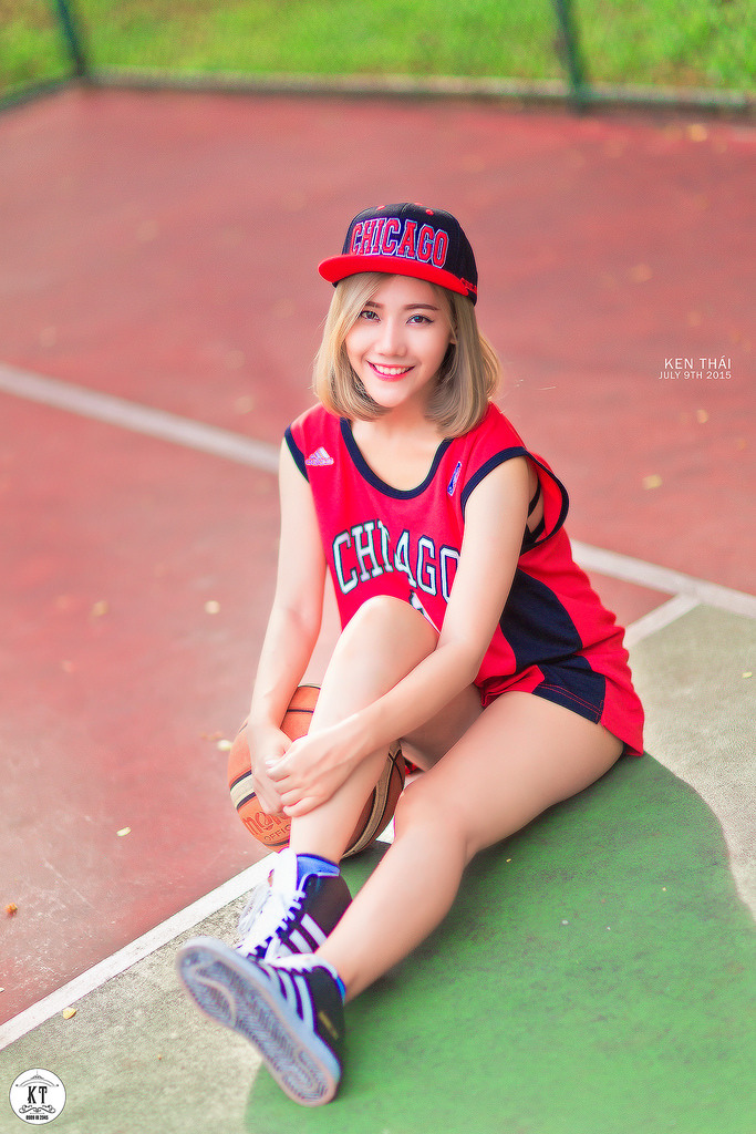 欧美4p